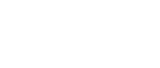 探险家在马里亚纳海沟10927米处发现塑料垃圾